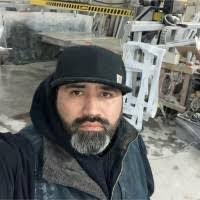 Chris Pichardo's Instagram, Twitter & Facebook