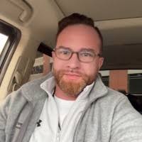 James Bowerman Email & Phone Number