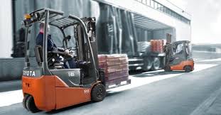 Here's how to obtain your forklift certification in ontario. Fork Lift Operator Training Online I Bc Alberta Ontario