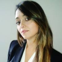 400+ "Ildefonso" profiles