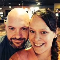 Jason McAlpine Email & Phone Number