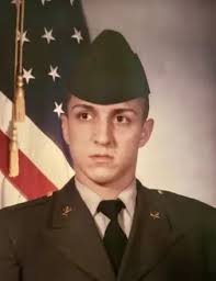 Gregg Allen Slubowski Obituary (2024)