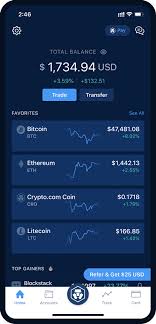 Cryptocurrency bitcoin blockchain token coin, bitcoin, investment, cryptocurrency exchange, altcoins png. Crypto Com The Best Place To Buy Sell And Pay With Cryptocurrency