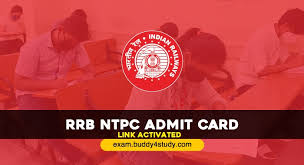 Rrb recruitment is a highly competitive annual process. 8 Fryxarsixjom