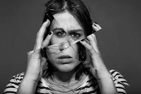 Feature Friday 23rd June 2017; Anthony Mayze