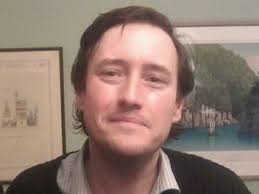 Image result for phil rushton comics