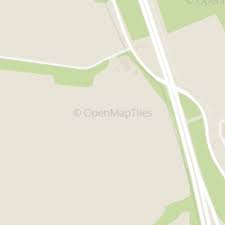 nixon's kitchens seaton burn, newcastle