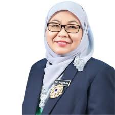 Notification regarding central ayurved research institute recognised as research place. Pharmaboardroom Fadzilah Binti Kamaludin Director Imr Malaysia