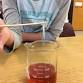 Fruit DNA Extraction
