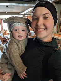 Kvinnherad Turlag, Julekalender 2021