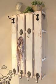 Maybe you would like to learn more about one of these? 140 Garderobe Diy Ideen Mobelideen Garderobe Diy Mobel Aus Paletten