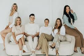 We've been busy 🏡📄 The Mancini Group