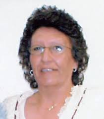 Robin A. LaRoche Pejuta Waste Yuha Mani Win “Walks With Pretty Medicine  Woman”