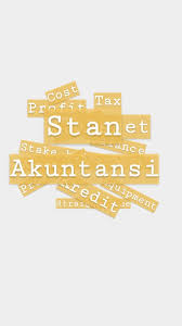 Modal saham di pesan, yaitu jumlah saham yang disisihkan karena sudah dipesan untuk dibeli. Https Www Stanakuntansi Com 2018 04 Pencatatan Modal Saham Dalam Akuntansi Html
