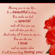 I Will Forever Keep Loving You Love Poems For Him Cute Love Poems Love Poem For Her