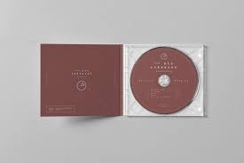 Pin On Branding Design