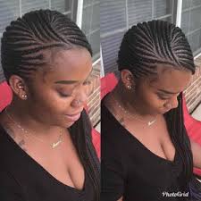 Goddess Braids Near Me: Bamberg, SC