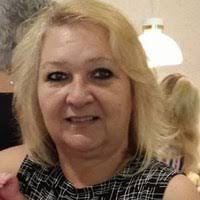 Tammy Darlene Randolph Mooneyham Obituary (2023)