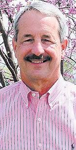 Building issues eyed at Oak Ridge school