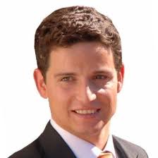 I'm happy to share that I'm starting a new position as Senior Finance  Manager at Antler!