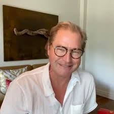 "They shut us down, but they couldn't keep us down, could they, gang?!" BEA  2020 Judge Bill Rowley is a whole mood. 🙌, ., The world may feel  fractured, but we've redefined competition in a digital age ...