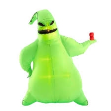 The Best Halloween Inflatables At Home Depot 2020 Popsugar Uk Parenting
