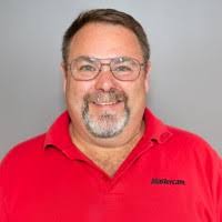 100+ profils pour “Yebba”