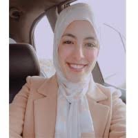 3900+ "Mahran" profiles