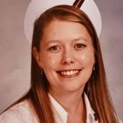 Sunshine Family Obituaries