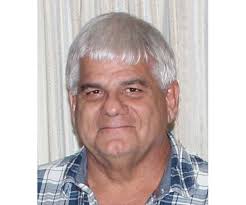 Mark Henneke Obituary (2015)