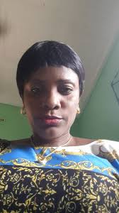 Society's definition of strong women is limited