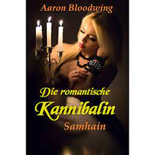 Wer verliert, wird geröstet: Killing Games und scharfe Messer (German  Edition) - Kindle edition by Bloodwing, Aaron. Literature & Fiction Kindle  eBooks @ Amazon.com.