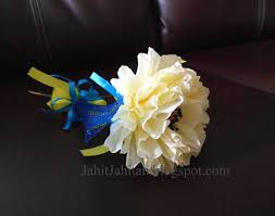 Cara membuat bonsai bunga kertas terbaik atau bonai bugenvil (bonsi bougenville) warna bunga yang berfarian dari tanaman ini sangat memukau banyak orang sehingga tanaman hias ini sering dijadikan 9 cara merawat bonsai bunga bugenvil. Diy Bunga Telur Dari Reben