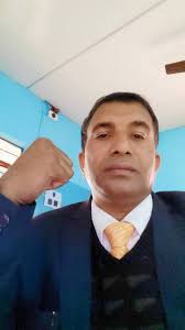 🌟 A New Milestone for Team Manoj Banerjee in West Bengal! 🌟 With immense  pride and gratitude, we announce the grand success of our 1st Business  Orientation Program held in Purulia City!