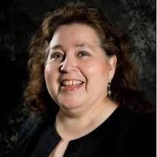 Lisa Streit's Instagram, Twitter & Facebook