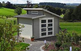 Ein gartenhaus oder ein carport bauen, ohne eine bußgeldkatalog: Baugenehmigung Fur Das Gartenhaus Gartenhaus Aufbau