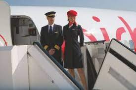 We did not find results for: Keine Abfindungen Fur Flugbegleiter Von Air Berlin
