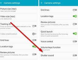 This utility will turn off every sound effect on your device, from the caller to notifications ringtone. How To Turn Off The Sound On The Iphone On The Camera And Not Only