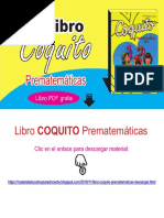 Descargar libro historia de venezuela santillana 7mo.descargar quitate la ropa bebo yau.adobe flash player descargar adobe flash player gratis.descargar biblia para pc con concordancia.descargar libro nacho pdf.12314699702723.descargar musica gratis señor pombero.descargar la musica nicky. Nacho Lee 2 Plan De Estudios Aprendizaje