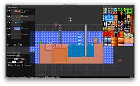 Is javascript good for games? Introducing Weekly Updates