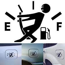 Pin On Car Sticker Funny