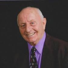 Obituary information for Milton Wilhelm