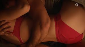 Watch Online - Ella Morgen - Morden im Norden s09e11 (2023) HD 1080p