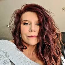 Old World Realty with Angie Hart