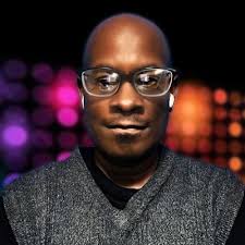 Listen To RB2G Music Online: Artist Bio, Merch, Tours