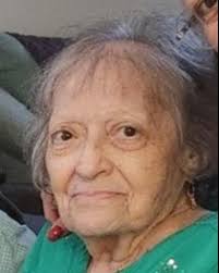 Josephine Joan Acocella Obituary (2025)