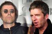 Liam Gallagher: TRUTH about Blur feud and Noel Gallagher's relationship  with Damon Albarn