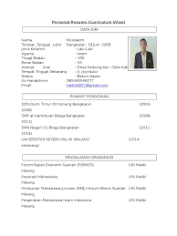 Check spelling or type a new query. Curriculum Vitae Bi