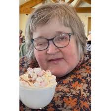 All 27 death notices and funeral announcements from the Huddersfield  Examiner this week