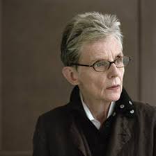 Susan Howe